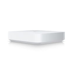 Ubiquiti UniFi Max - security appliance - Bluetooth - cloud-managed
