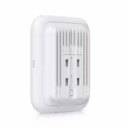 Ubiquiti U7 Outdoor 4300 Mbit/s White Power over Ethernet (PoE) - Additional view 4