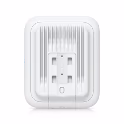 Ubiquiti U7 Outdoor 4300 Mbit/s White Power over Ethernet (PoE) - Additional view 5