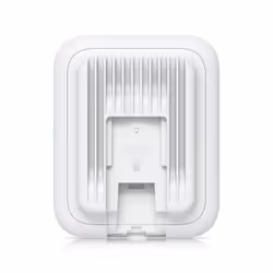 Ubiquiti U7 Outdoor 4300 Mbit/s White Power over Ethernet (PoE) - Additional view 6