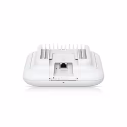 Ubiquiti U7 Outdoor 4300 Mbit/s White Power over Ethernet (PoE) - Additional view 7