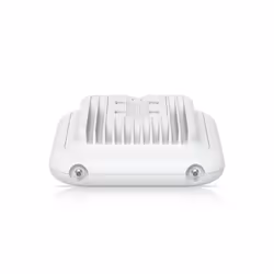 Ubiquiti U7 Outdoor 4300 Mbit/s White Power over Ethernet (PoE) - Additional view 8