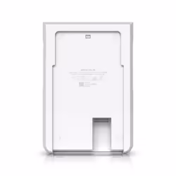 Ubiquiti U7 Pro Wall 5700 Mbit/s White Power over Ethernet (PoE) - Additional view 4