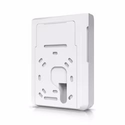 Ubiquiti U7 Pro Wall 5700 Mbit/s White Power over Ethernet (PoE) - Additional view 5