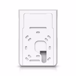 Ubiquiti U7 Pro Wall 5700 Mbit/s White Power over Ethernet (PoE) - Additional view 6