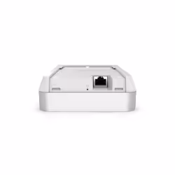Ubiquiti U7 Pro Wall 5700 Mbit/s White Power over Ethernet (PoE) - Additional view 7