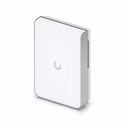 Ubiquiti U7 Pro Wall 5700 Mbit/s White Power over Ethernet (PoE) - Additional view 8