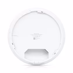 Ubiquiti U7 Pro Max 5700 Mbit/s White Power over Ethernet (PoE) - Additional view 4