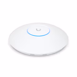 Ubiquiti U7 Pro Max 5700 Mbit/s White Power over Ethernet (PoE) - Additional view 5