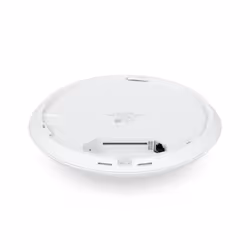 Ubiquiti U7 Pro Max 5700 Mbit/s White Power over Ethernet (PoE) - Additional view 6