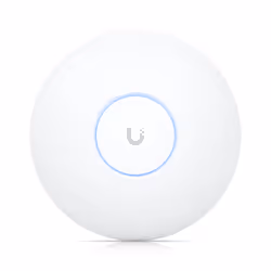 Ubiquiti U7 Pro Max 5700 Mbit/s White Power over Ethernet (PoE) - Additional view 7
