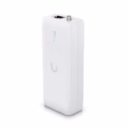 Ubiquiti UDB bridge/repeater Network bridge 866.7 Mbit/s White