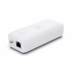 Ubiquiti UDB bridge/repeater Network bridge 866.7 Mbit/s White