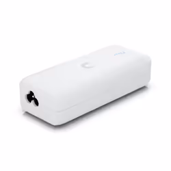 Ubiquiti UDB bridge/repeater Network bridge 866.7 Mbit/s White - Additional view 4
