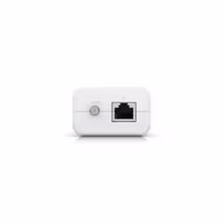 Ubiquiti UDB bridge/repeater Network bridge 866.7 Mbit/s White - Additional view 5