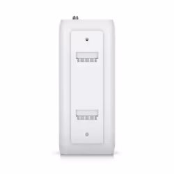 Ubiquiti UDB bridge/repeater Network bridge 866.7 Mbit/s White - Additional view 7