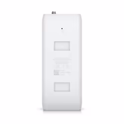 Ubiquiti UDB bridge/repeater Network bridge 866.7 Mbit/s White - Additional view 8