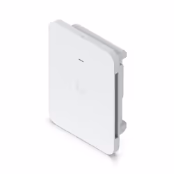 Ubiquiti UACC-U7-Pro-Wall-FM WLAN access point mount - Additional view 4