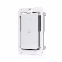 Ubiquiti UACC-U7-Pro-Wall-FM WLAN access point mount - Additional view 5