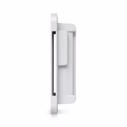 Ubiquiti UACC-U7-Pro-Wall-FM WLAN access point mount - Additional view 6
