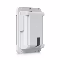 Ubiquiti UACC-U7-Pro-Wall-FM WLAN access point mount - Additional view 7