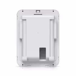 Ubiquiti UACC-U7-Pro-Wall-FM WLAN access point mount - Additional view 8