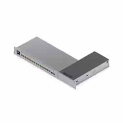 Ubiquiti UACC-Pro-Max-16-RM Mounting kit - Additional view 4
