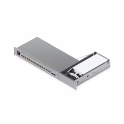 Ubiquiti UACC-Pro-Max-16-RM Mounting kit - Additional view 5
