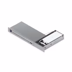 Ubiquiti UACC-Pro-Max-16-RM Mounting kit - Additional view 6
