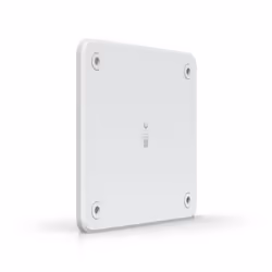 Ubiquiti UACC-FM-17cm Mount - Additional view 4