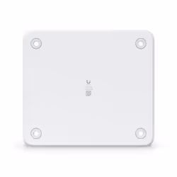 Ubiquiti UACC-FM-17cm Mount - Additional view 5