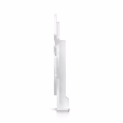 Ubiquiti UACC-AP-AM wireless access point accessory WLAN access point mount - Additional view 4