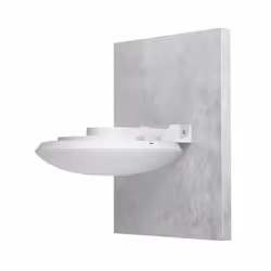 Ubiquiti UACC-AP-AM wireless access point accessory WLAN access point mount - Additional view 5