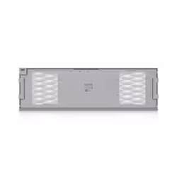 Ubiquiti UACC-ENVR-BEZEL rack accessory Front panel - Additional view 4