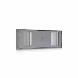 Ubiquiti UACC-ENVR-BEZEL rack accessory Front panel - Additional view 5