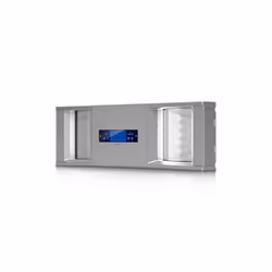 Ubiquiti UACC-ENVR-BEZEL rack accessory Front panel - Additional view 6