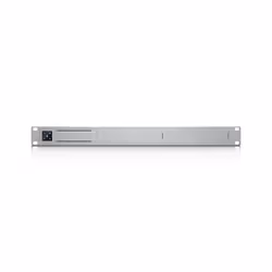 Ubiquiti UniFi AI Key Rack Mount - Additional view 3