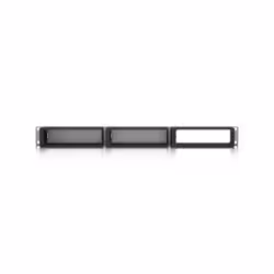 Ubiquiti UniFi AI Key Rack Mount - Additional view 4