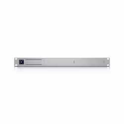 Ubiquiti UniFi AI Key Rack Mount - Additional view 6
