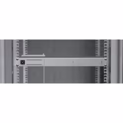 Ubiquiti UniFi AI Key Rack Mount - Additional view 7