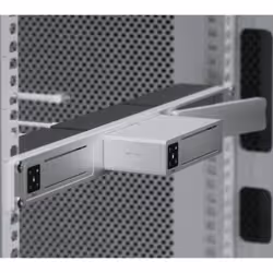 Ubiquiti UniFi AI Key Rack Mount - Additional view 8