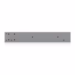 Ubiquiti UniFi Pro HD 24 Managed L2/L3 2.5G Ethernet (100/1000/2500) 1U Grey - Additional view 3