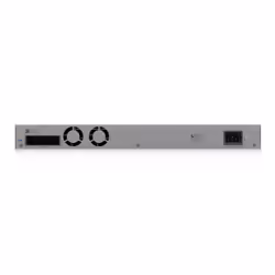 Ubiquiti UniFi Pro HD 24 Managed L2/L3 2.5G Ethernet (100/1000/2500) 1U Grey - Additional view 4