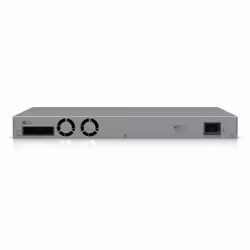 Ubiquiti UniFi Pro HD 24 Managed L2/L3 2.5G Ethernet (100/1000/2500) 1U Grey - Additional view 5