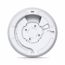 Ubiquiti AI 360 Dome IP security camera Indoor & outdoor 1920 x 1920 pixels Ceiling/wall - Additional view 4