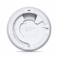 Ubiquiti AI 360 Dome IP security camera Indoor & outdoor 1920 x 1920 pixels Ceiling/wall - Additional view 5