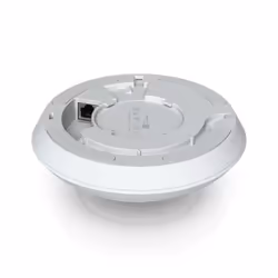 Ubiquiti AI 360 Dome IP security camera Indoor & outdoor 1920 x 1920 pixels Ceiling/wall - Additional view 6