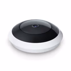 Ubiquiti AI 360 Dome IP security camera Indoor & outdoor 1920 x 1920 pixels Ceiling/wall - Additional view 7