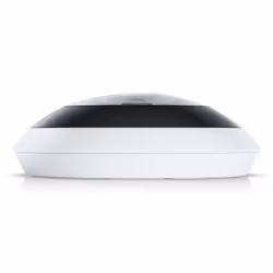 Ubiquiti AI 360 Dome IP security camera Indoor & outdoor 1920 x 1920 pixels Ceiling/wall - Additional view 8