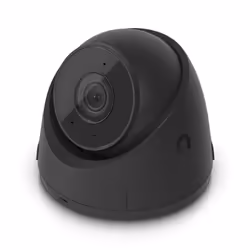 Ubiquiti G5 Turret Ultra IP security camera Indoor & outdoor 2688 x 1512 pixels Ceiling/wall - Additional view 4